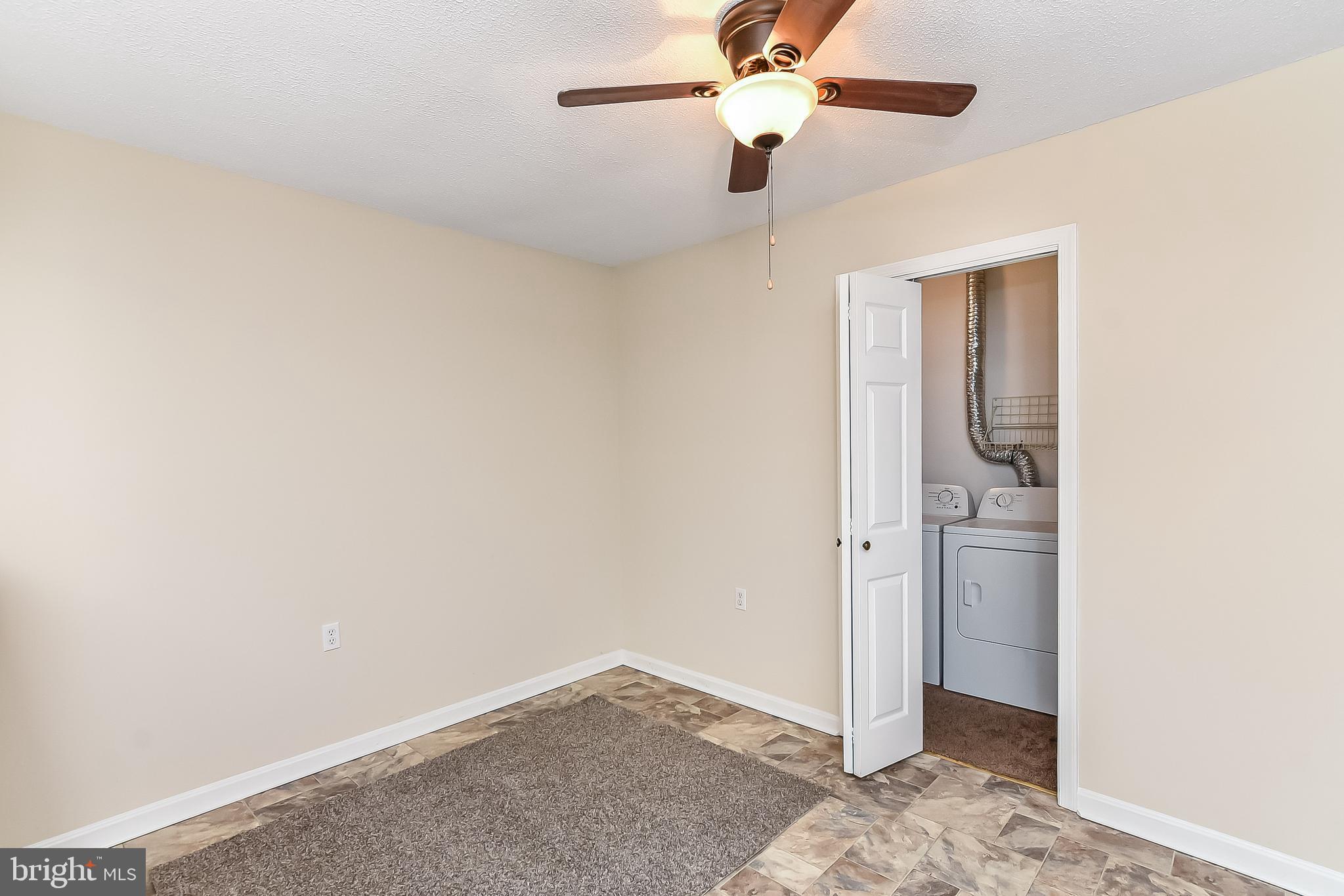 6438 Igo Road King George, VA 22485 - Photo 39 of 61 Gallery Image 39