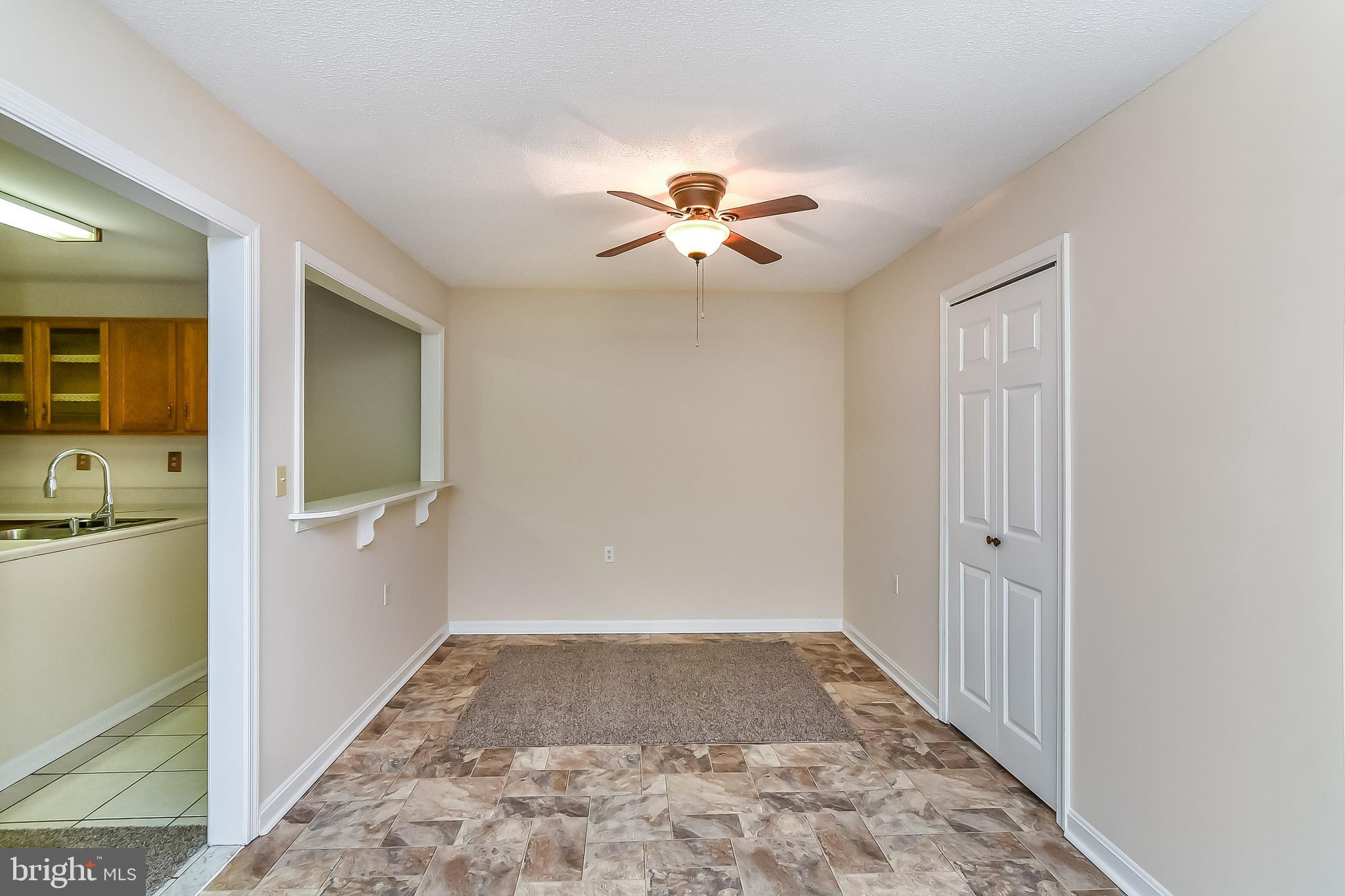 6438 Igo Road King George, VA 22485 - Photo 41 of 61 dining area