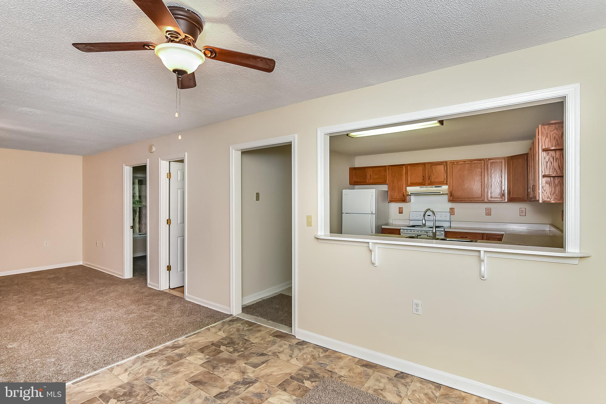6438 Igo Road King George, VA 22485 - Photo 43 of 61 complete living quarters lower level