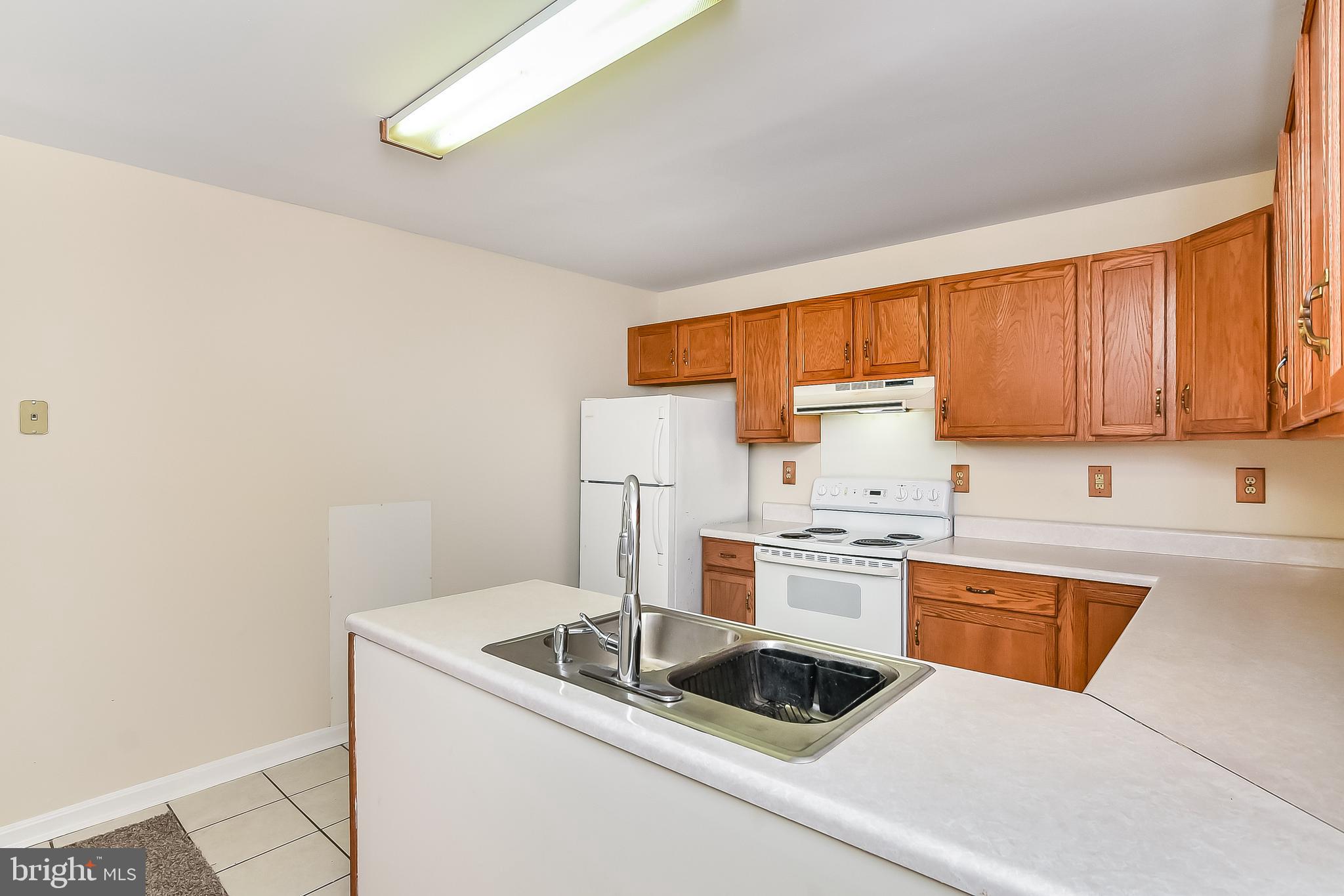 6438 Igo Road King George, VA 22485 - Photo 45 of 61 Gallery Image 45