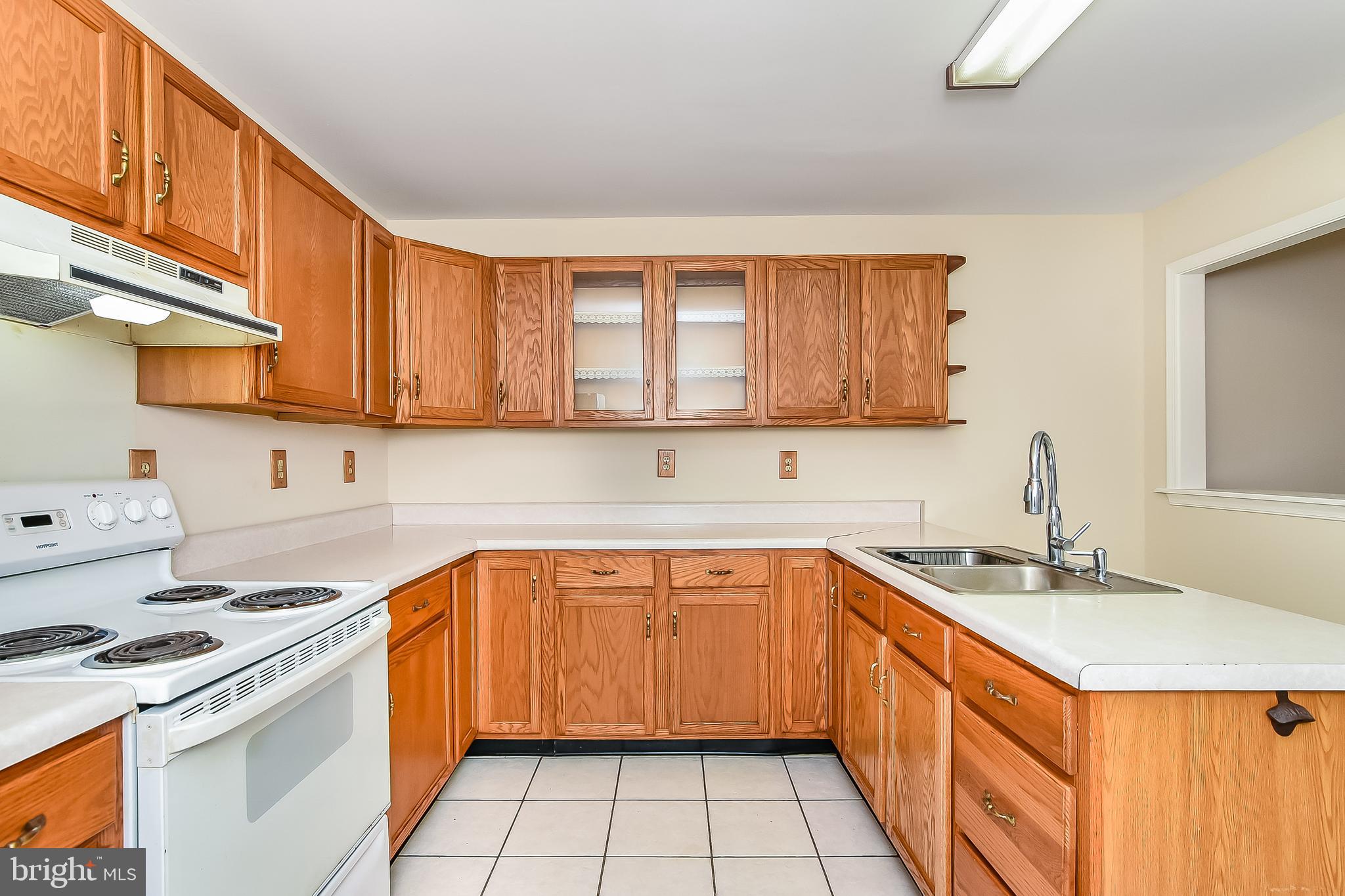 6438 Igo Road King George, VA 22485 - Photo 46 of 61 Gallery Image 46