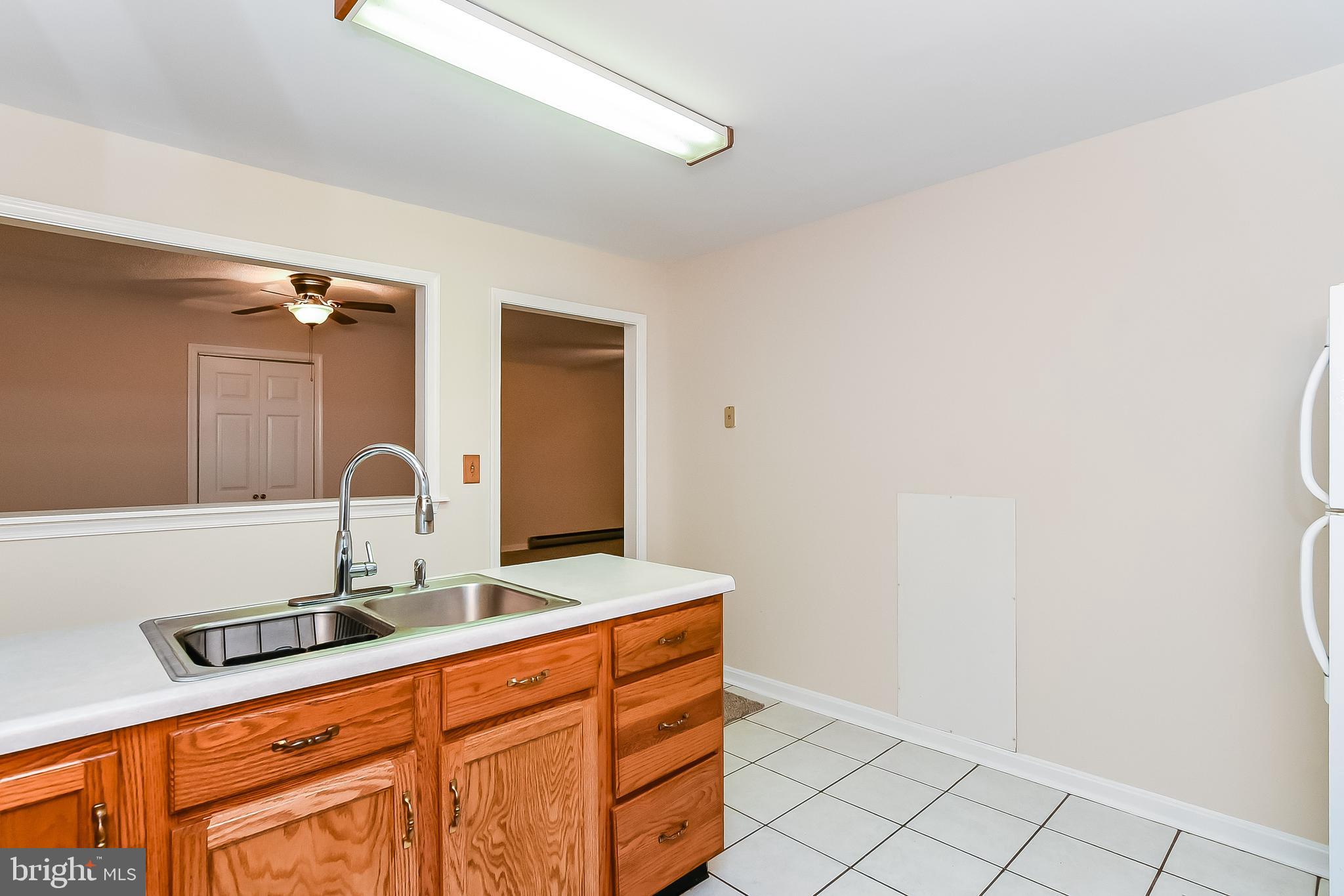 6438 Igo Road King George, VA 22485 - Photo 47 of 61 Gallery Image 47