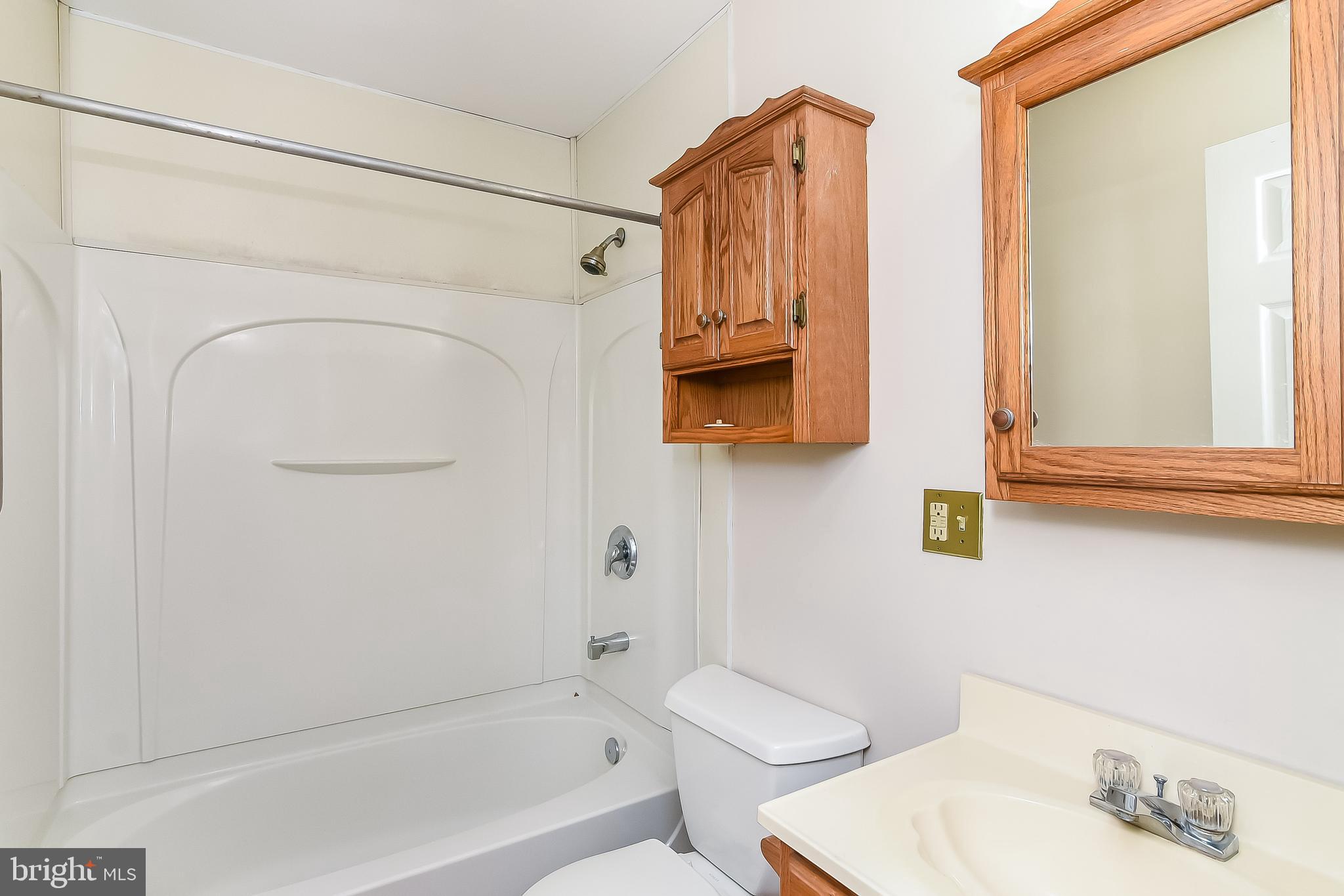 6438 Igo Road King George, VA 22485 - Photo 48 of 61 full bath lower level