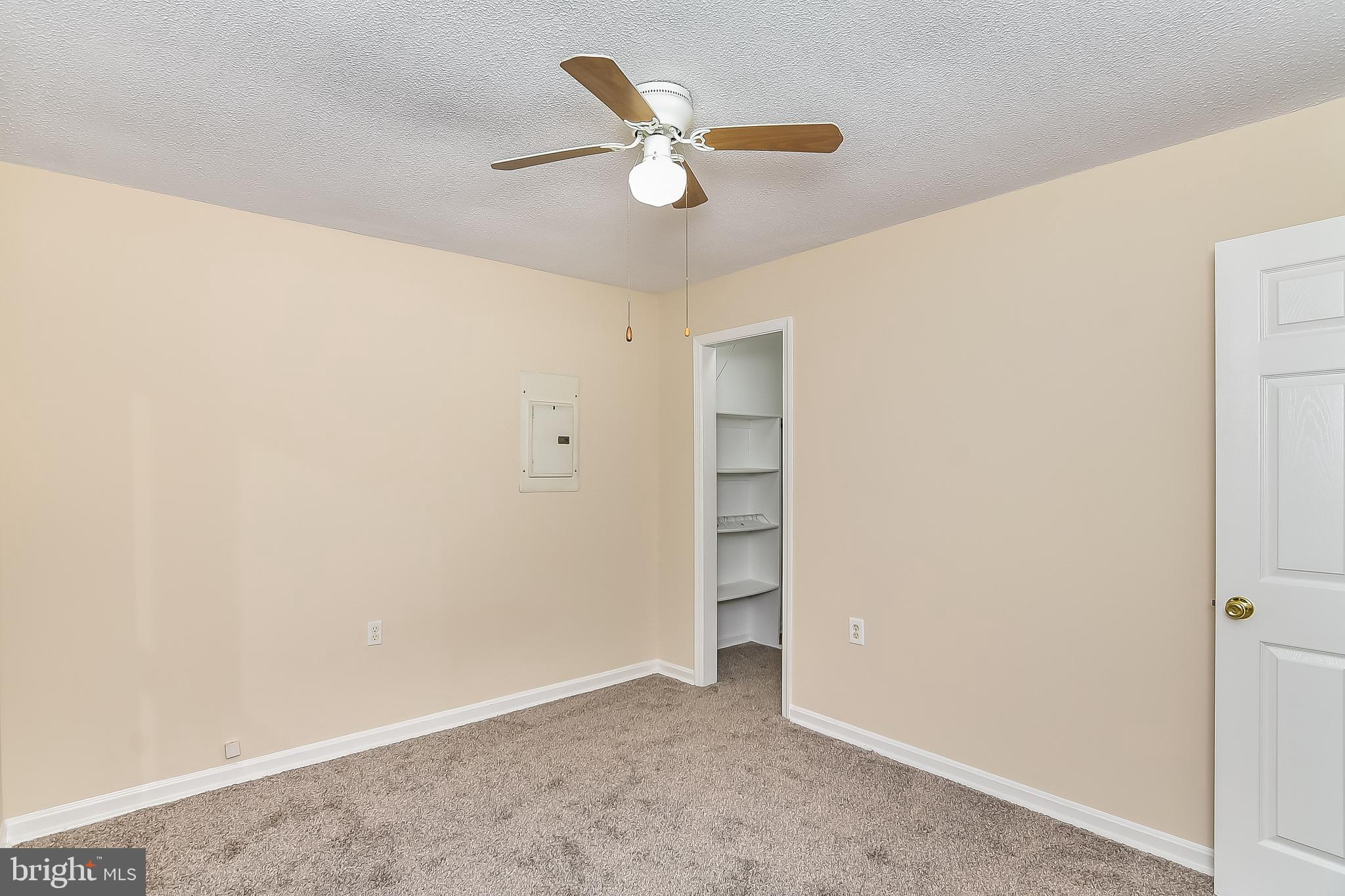 6438 Igo Road King George, VA 22485 - Photo 50 of 61 Gallery Image 50