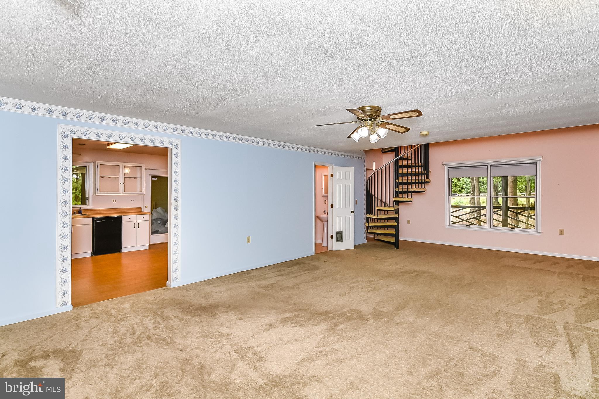 6438 Igo Road King George, VA 22485 - Photo 5 of 61 Gallery Image 5