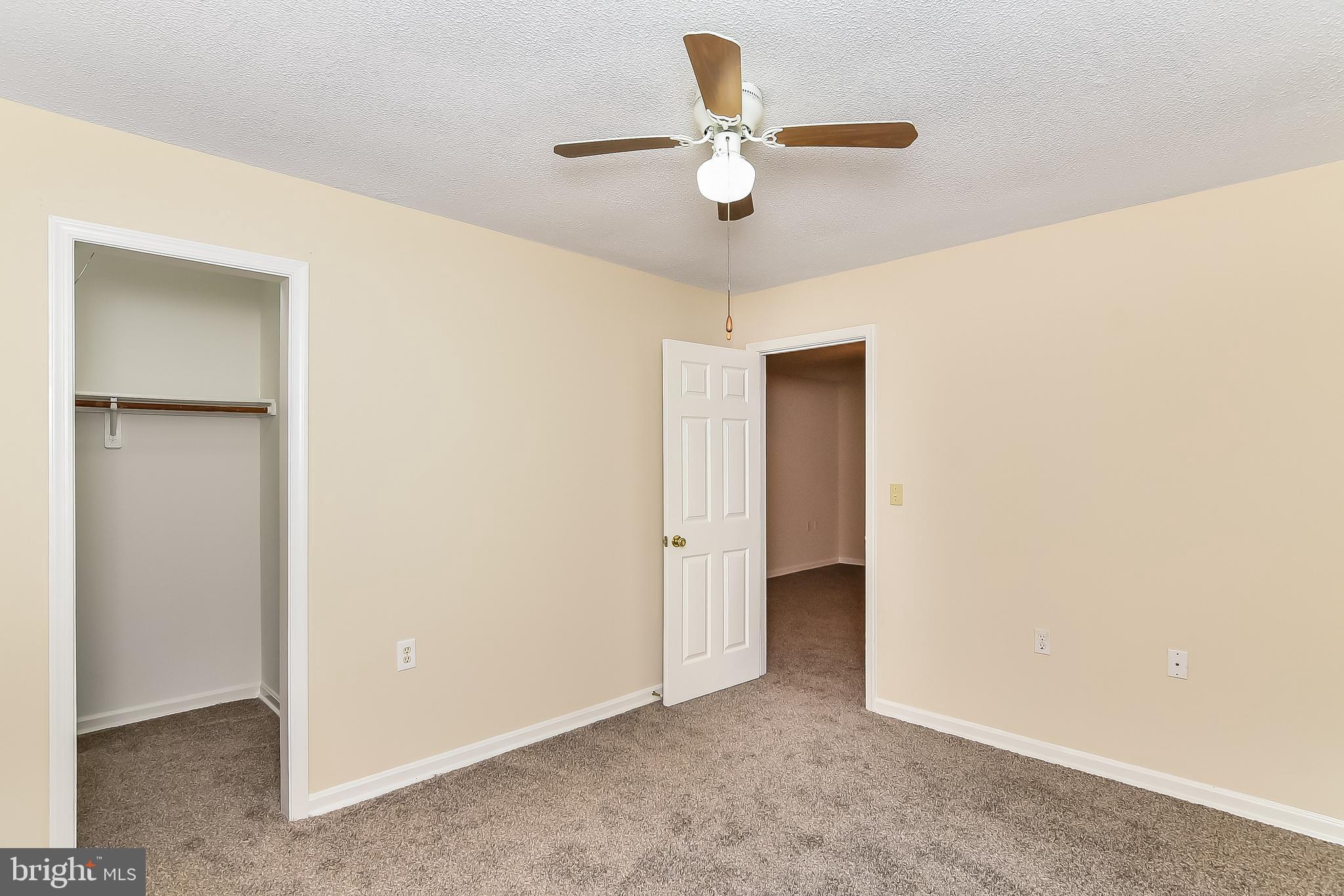 6438 Igo Road King George, VA 22485 - Photo 51 of 61 Gallery Image 51