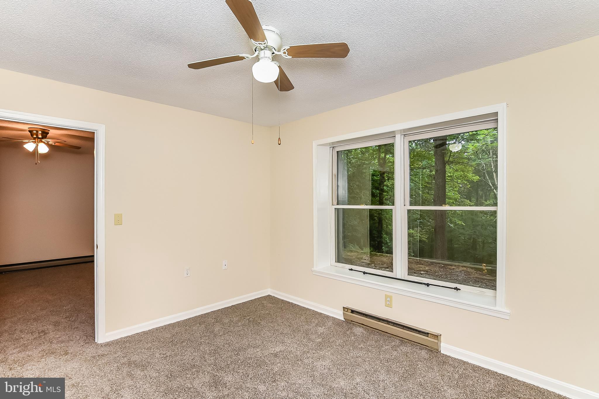 6438 Igo Road King George, VA 22485 - Photo 52 of 61 Gallery Image 52