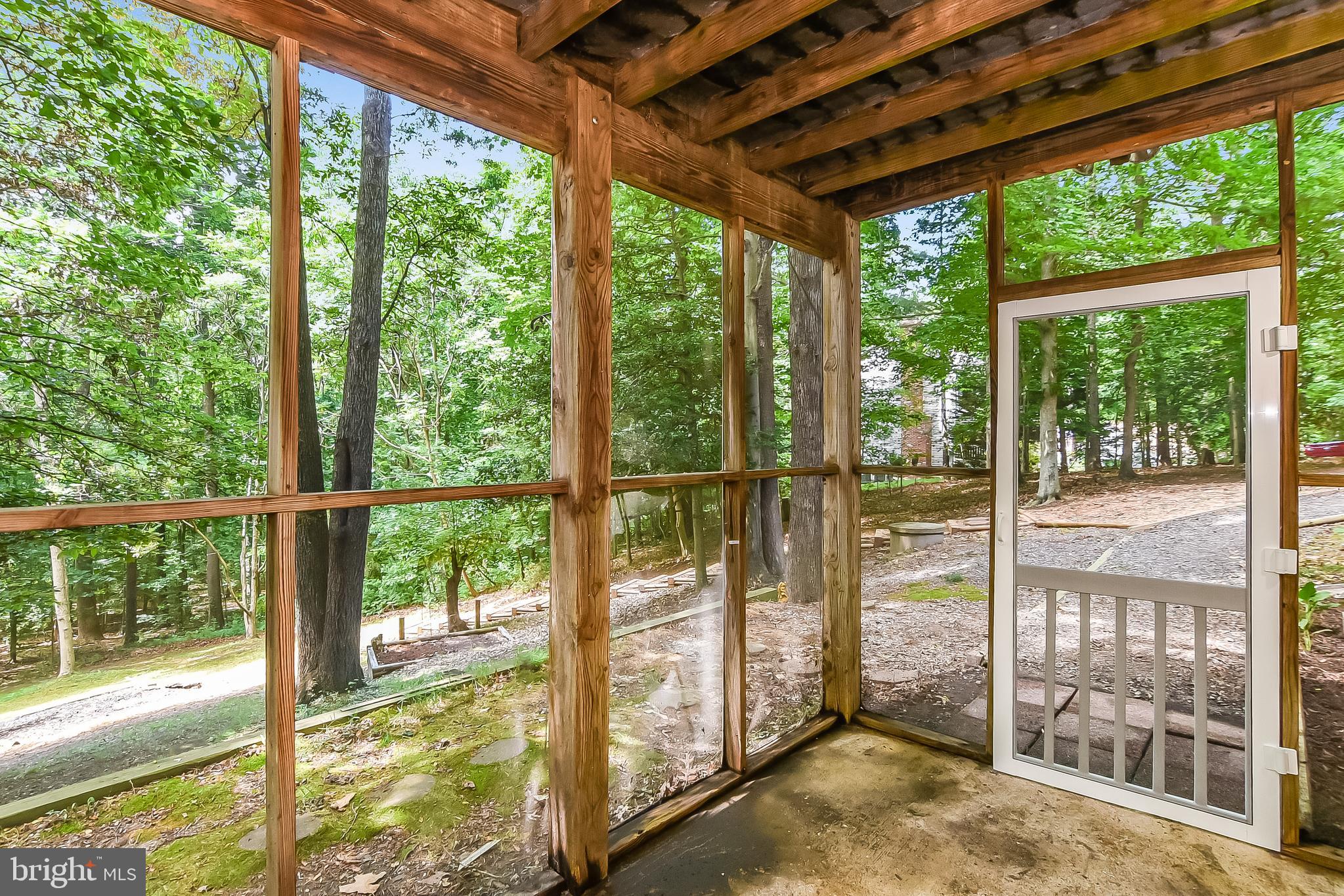 6438 Igo Road King George, VA 22485 - Photo 53 of 61 Gallery Image 53