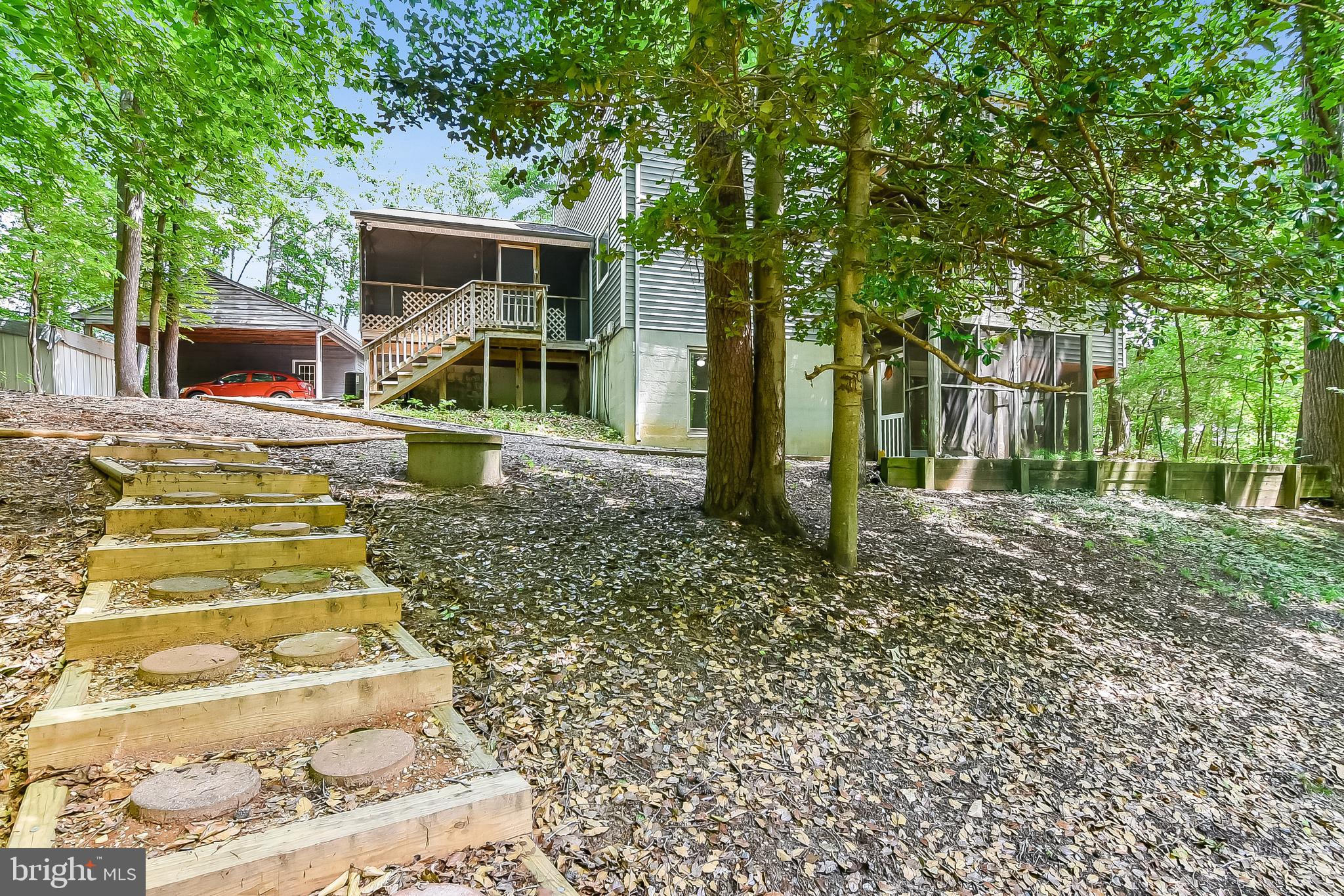 6438 Igo Road King George, VA 22485 - Photo 56 of 61 Gallery Image 56