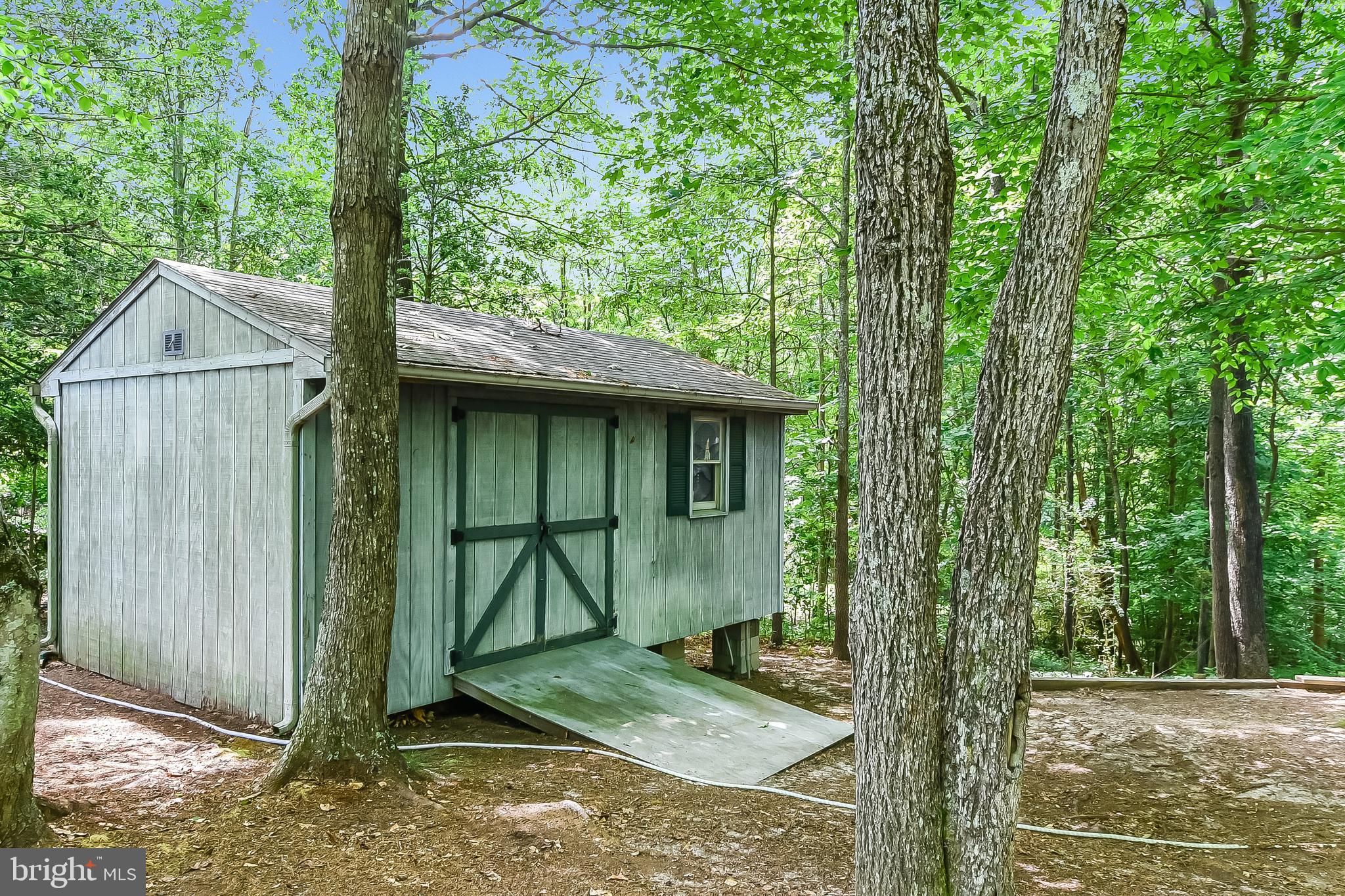 6438 Igo Road King George, VA 22485 - Photo 57 of 61 Gallery Image 57