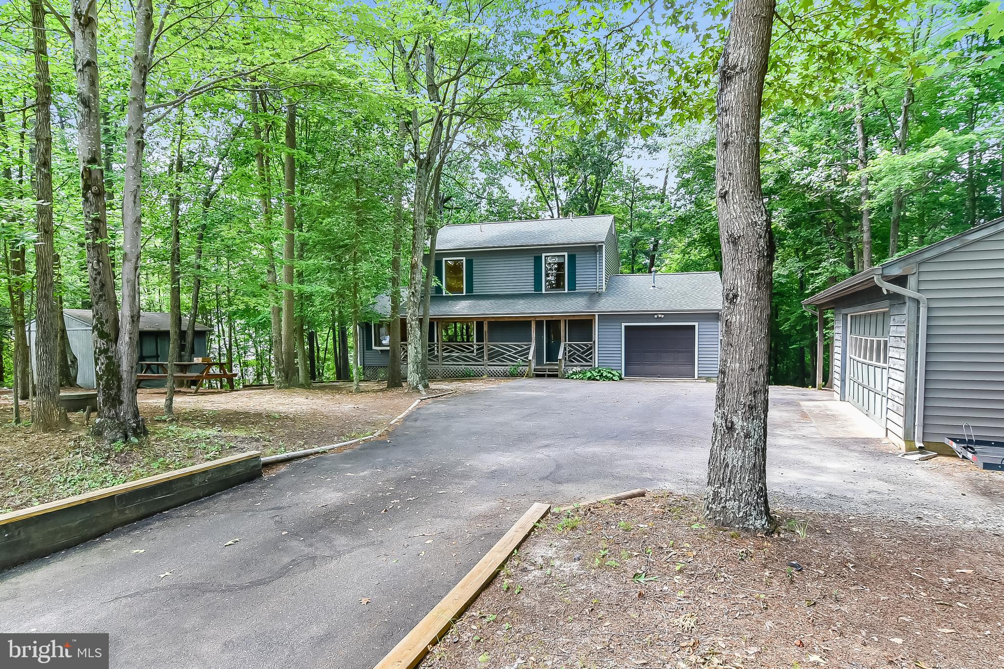 6438 Igo Road King George, VA 22485 - Photo 58 of 61 Gallery Image 58