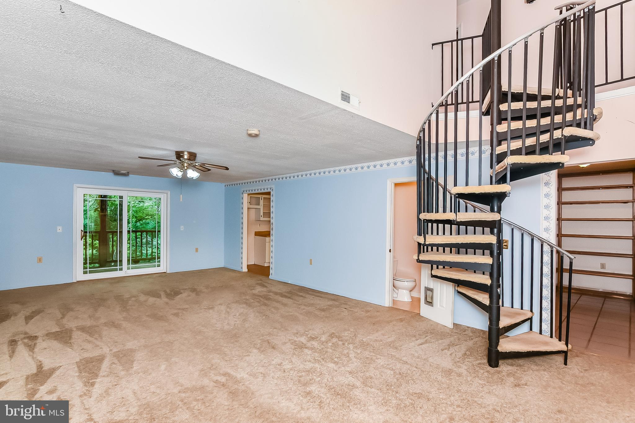 6438 Igo Road King George, VA 22485 - Photo 6 of 61 Gallery Image 6