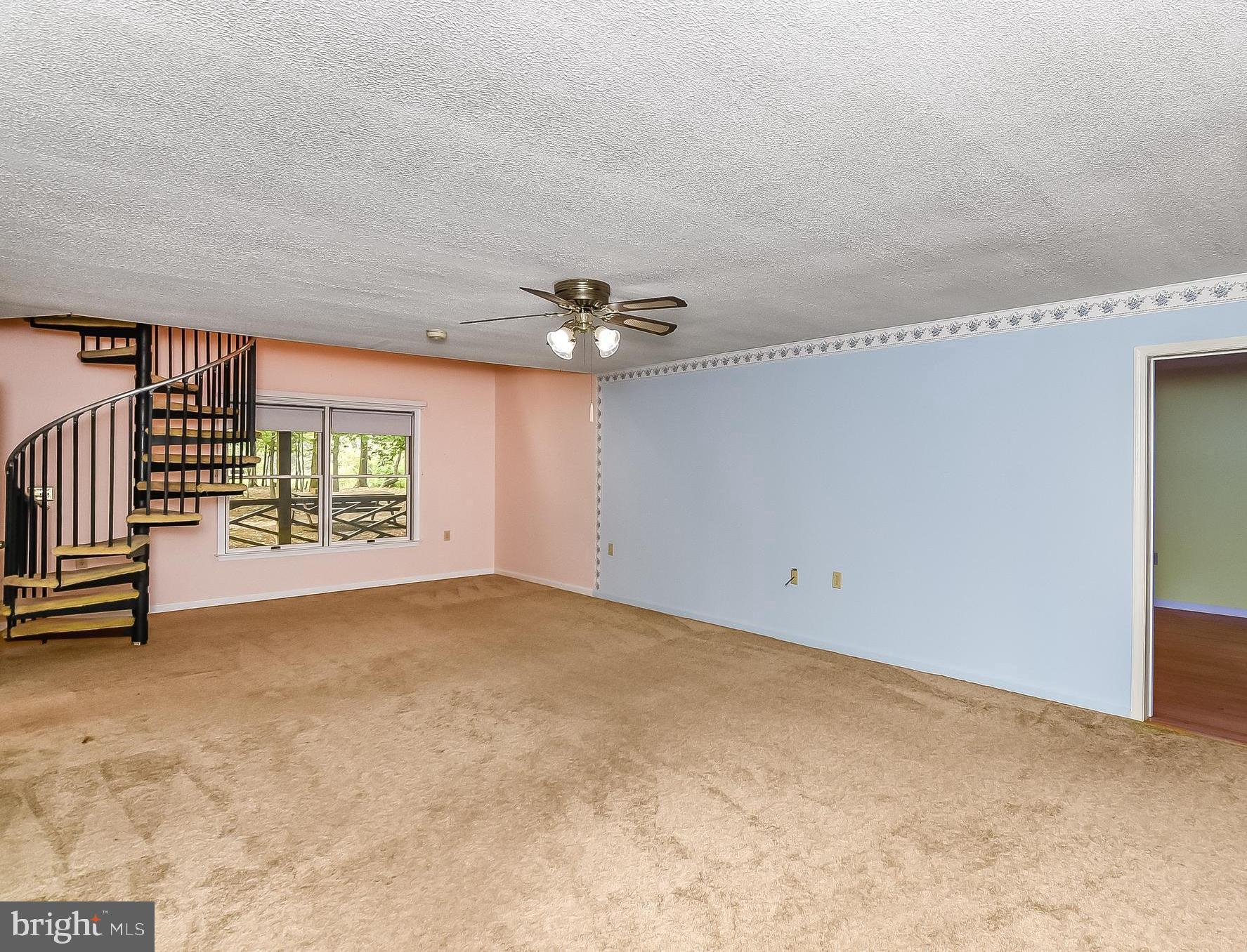 6438 Igo Road King George, VA 22485 - Photo 7 of 61 Gallery Image 7