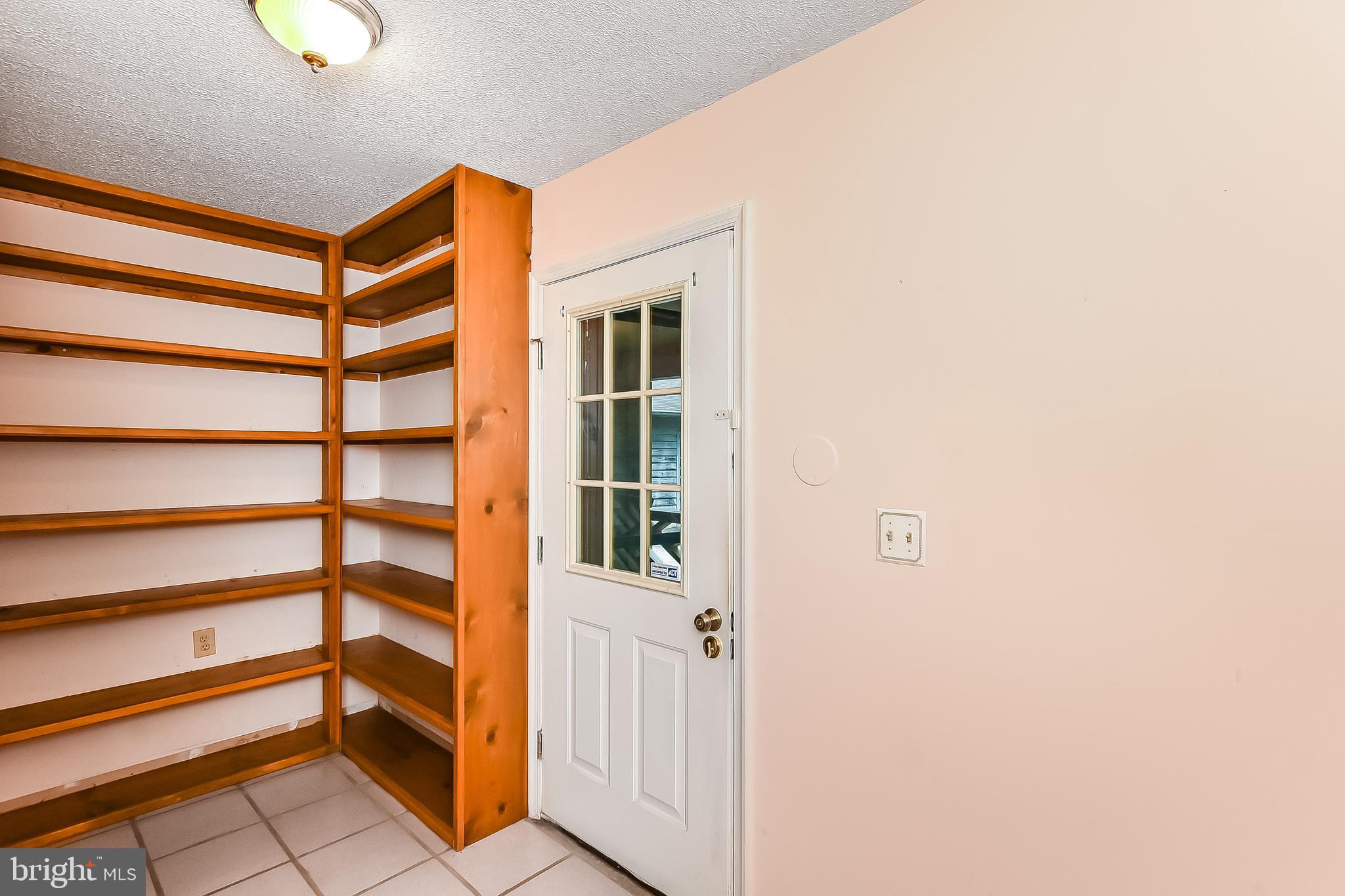 6438 Igo Road King George, VA 22485 - Photo 8 of 61 Gallery Image 8