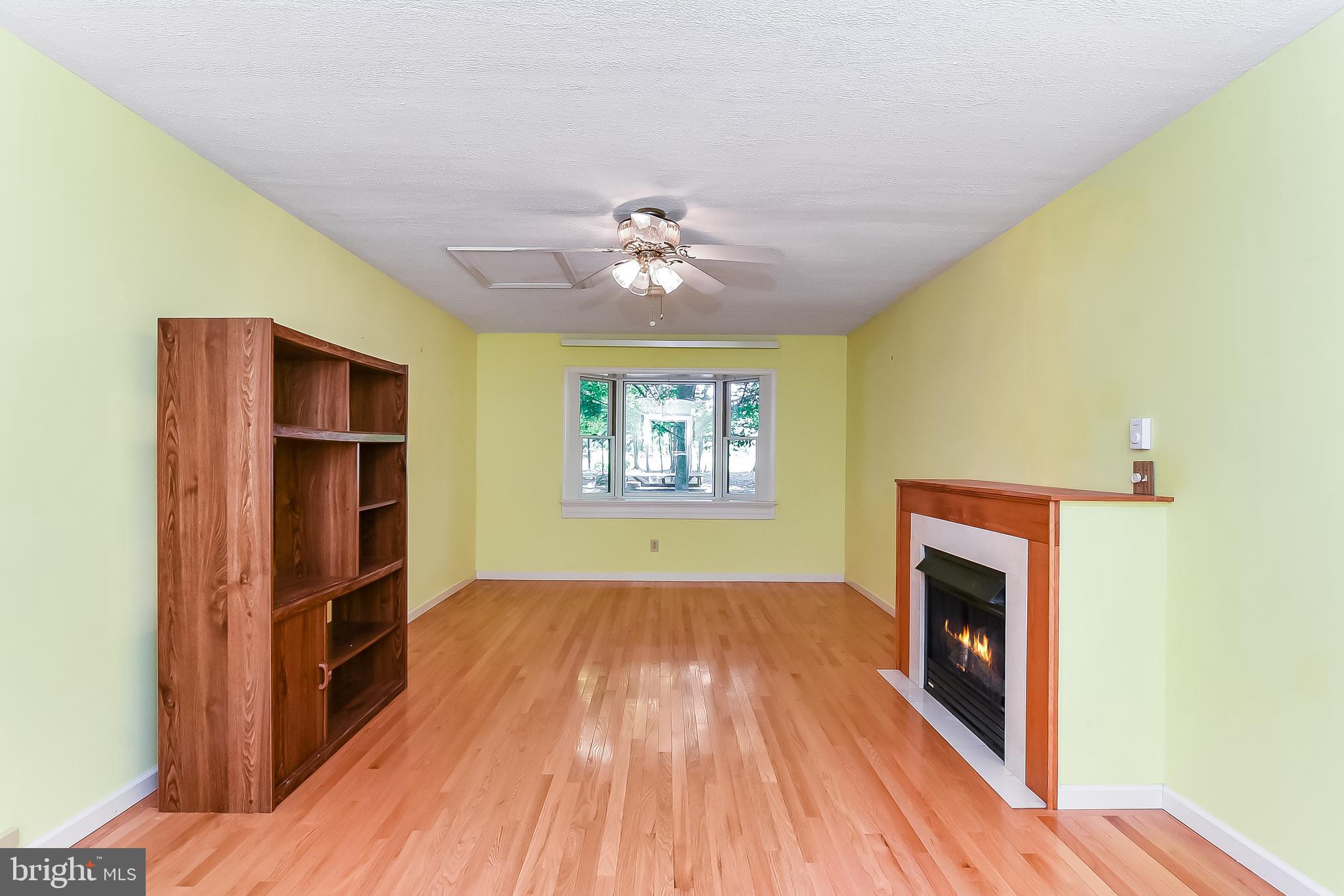 6438 Igo Road King George, VA 22485 - Photo 10 of 61 Gallery Image 10
