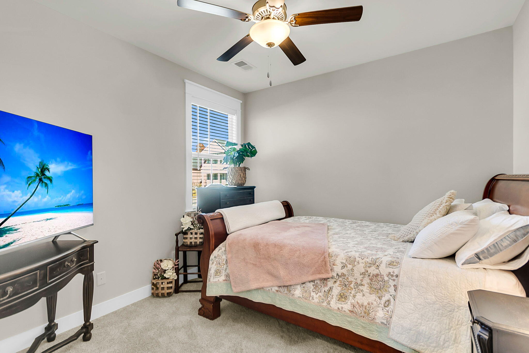 627 Black Pine Road Moncks Corner, SC 29461 - Photo 26 of 68 CREM - 627 Black Pine-26