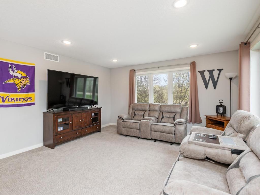 344 2nd Street Northwest Mayer, MN 55360 - Photo 8 of 28