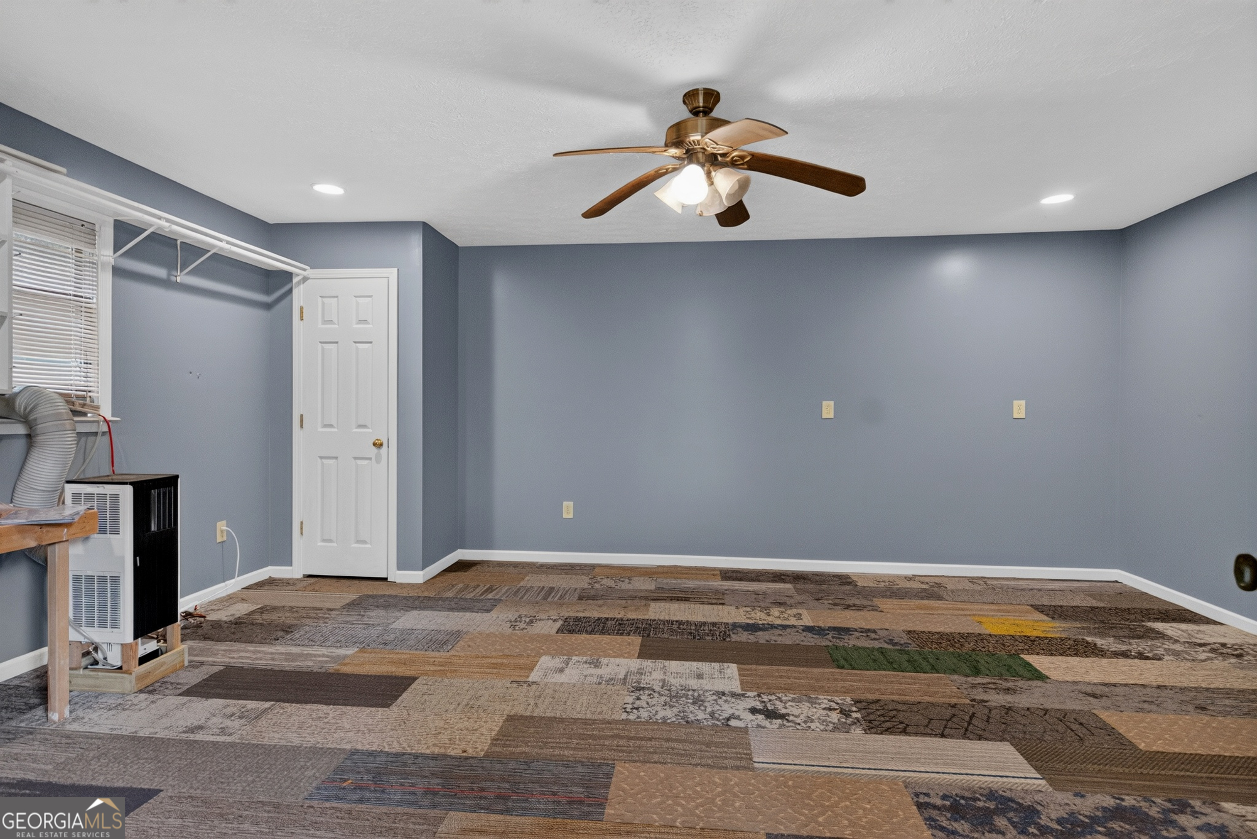 697 John Lovelace Road LaGrange, GA 30241 - Photo 33 of 48