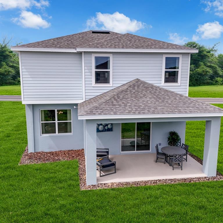 3957 Pentas Road Tavares, FL 32778 - Photo 33 of 35 Gallery Image 33