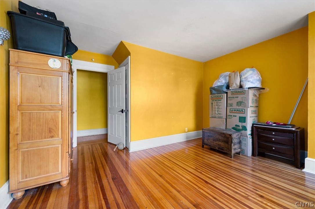 243 Main Street Whitestown, NY 13417 - Photo 26 of 50