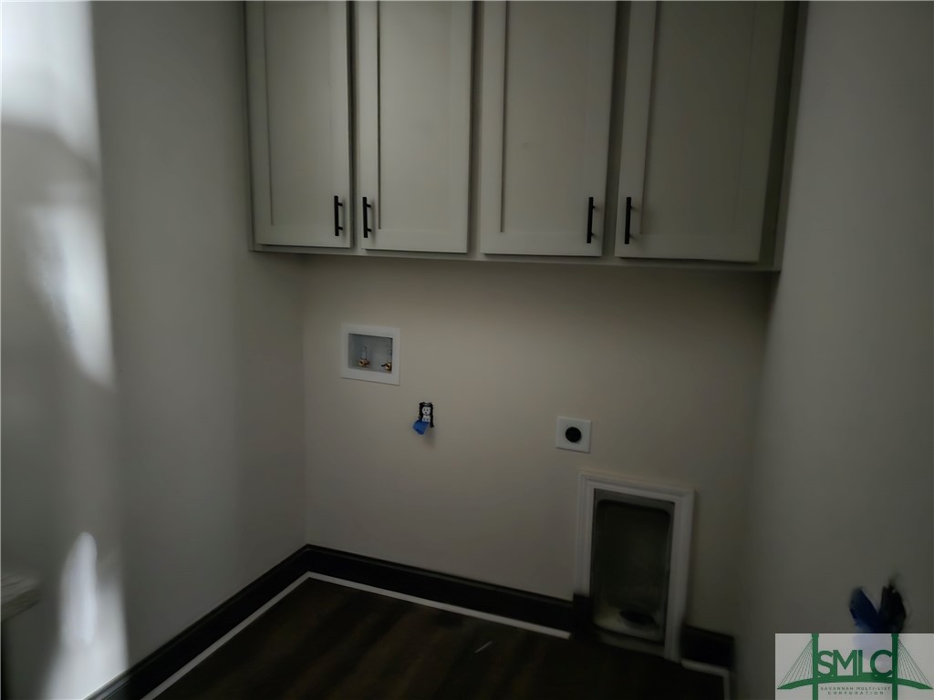 310 Brack Road Portal, GA 30450 - Photo 8 of 29 Gallery Image 8