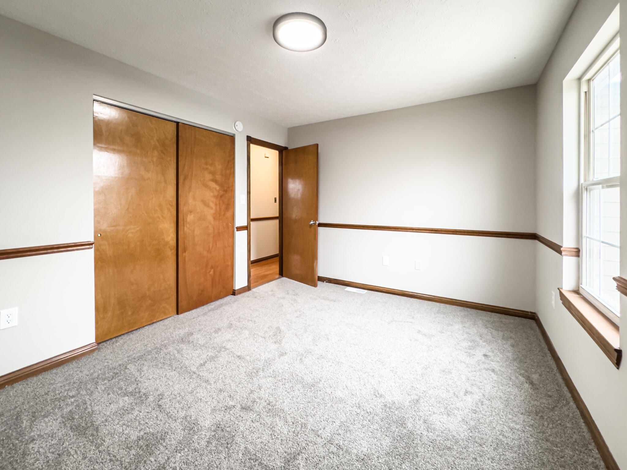 12786 Pennington Road Walton, KY 41094 - Photo 14 of 36 Gallery Image 14