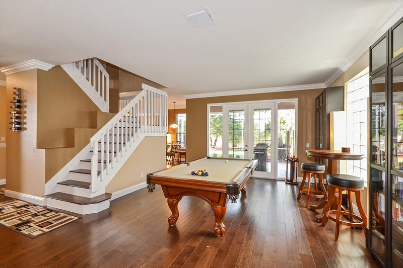 9425 Peabody Court Boca Raton, FL 33496 - Photo 3 of 10 9425PeabodyCt_Flex MLS 800 x 600_1