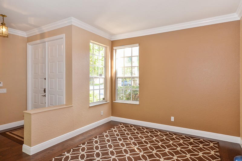 9425 Peabody Court Boca Raton, FL 33496 - Photo 4 of 10 9425PeabodyCt_Flex MLS 800 x 600_2