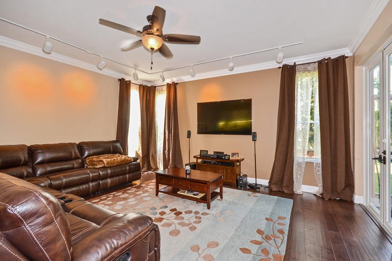 9425 Peabody Court Boca Raton, FL 33496 - Photo 5 of 10 9425PeabodyCt_Flex MLS 800 x 600_3