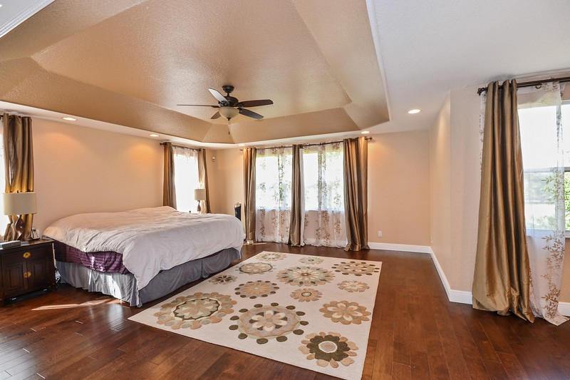 9425 Peabody Court Boca Raton, FL 33496 - Photo 7 of 10 9425PeabodyCt_Flex MLS 800 x 600_14