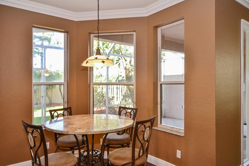 9425 Peabody Court Boca Raton, FL 33496 - Photo 8 of 10 9425PeabodyCt_Flex MLS 800 x 600_82