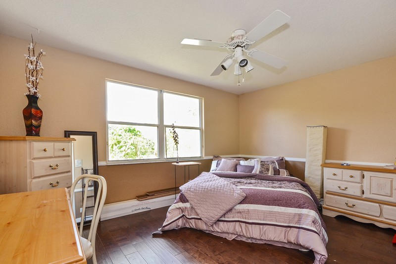 9425 Peabody Court Boca Raton, FL 33496 - Photo 9 of 10 9425PeabodyCt_Flex MLS 800 x 600_153