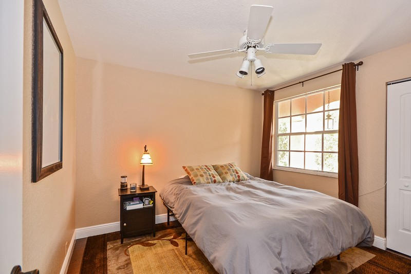 9425 Peabody Court Boca Raton, FL 33496 - Photo 10 of 10 9425PeabodyCt_Flex MLS 800 x 600_161