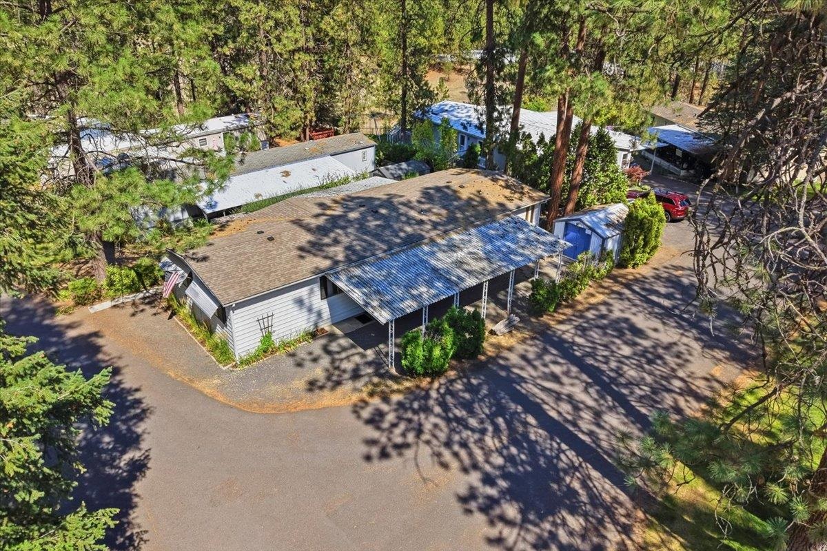 8900 South Mullen Hill Road, Unit 74 Spokane, WA 99224 - Photo 28 of 33 Gallery Image 28
