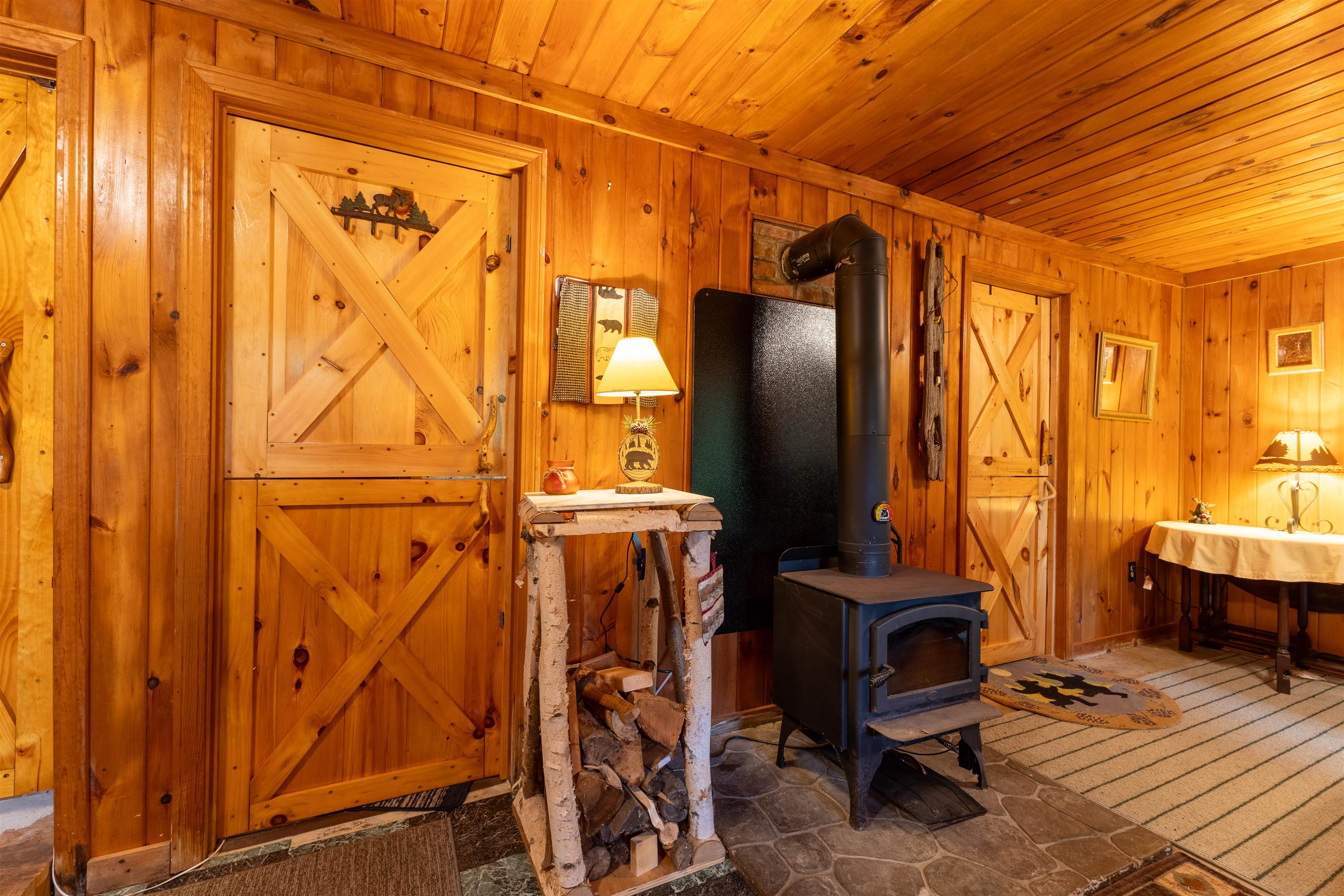 973 Meany Road Charlestown, NH 03603 - Photo 26 of 49 Gallery Image 26