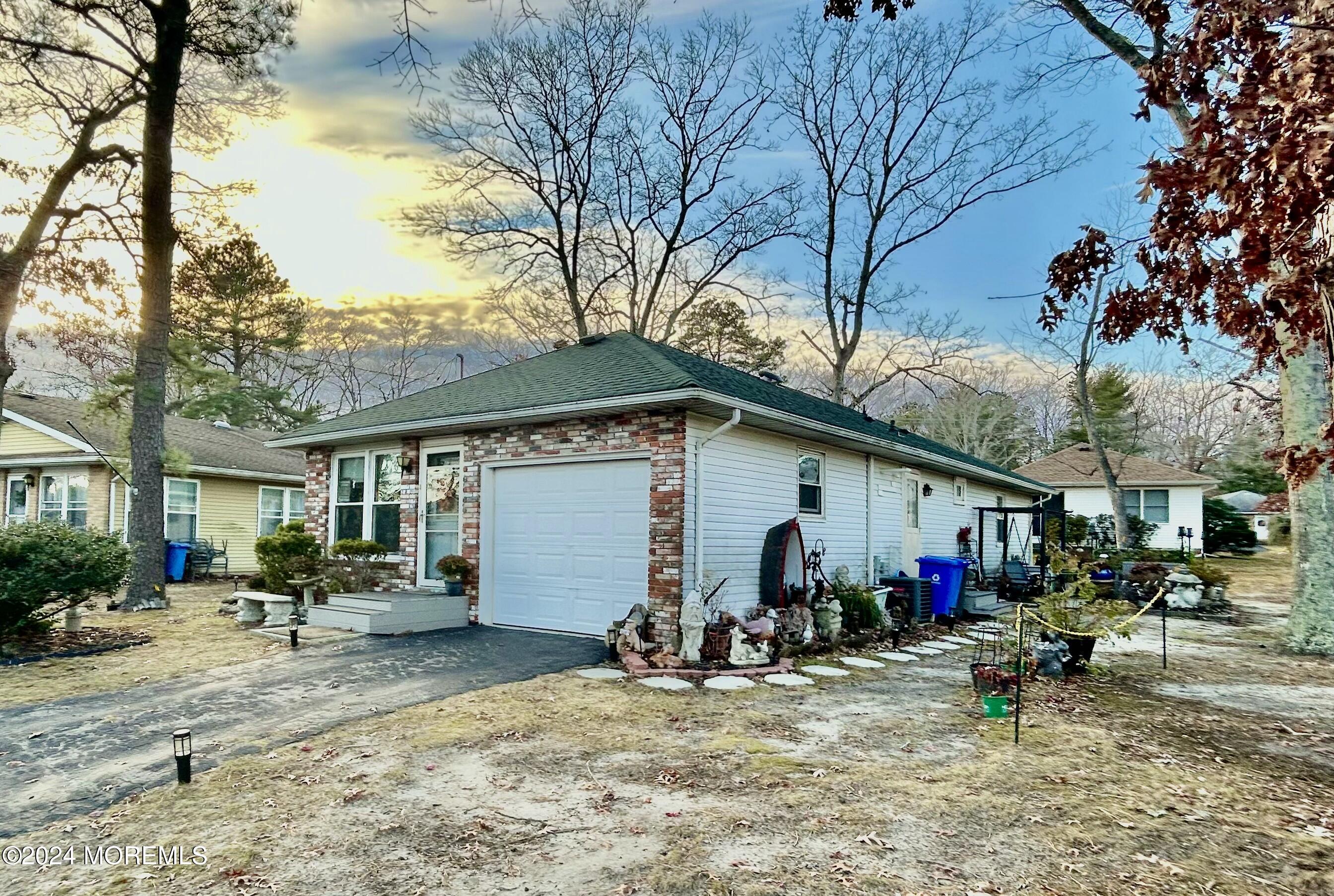 14 Walnut Road Manahawkin, NJ 08050 - Photo 1 of 33 Welcome to 14 Walnut Rd