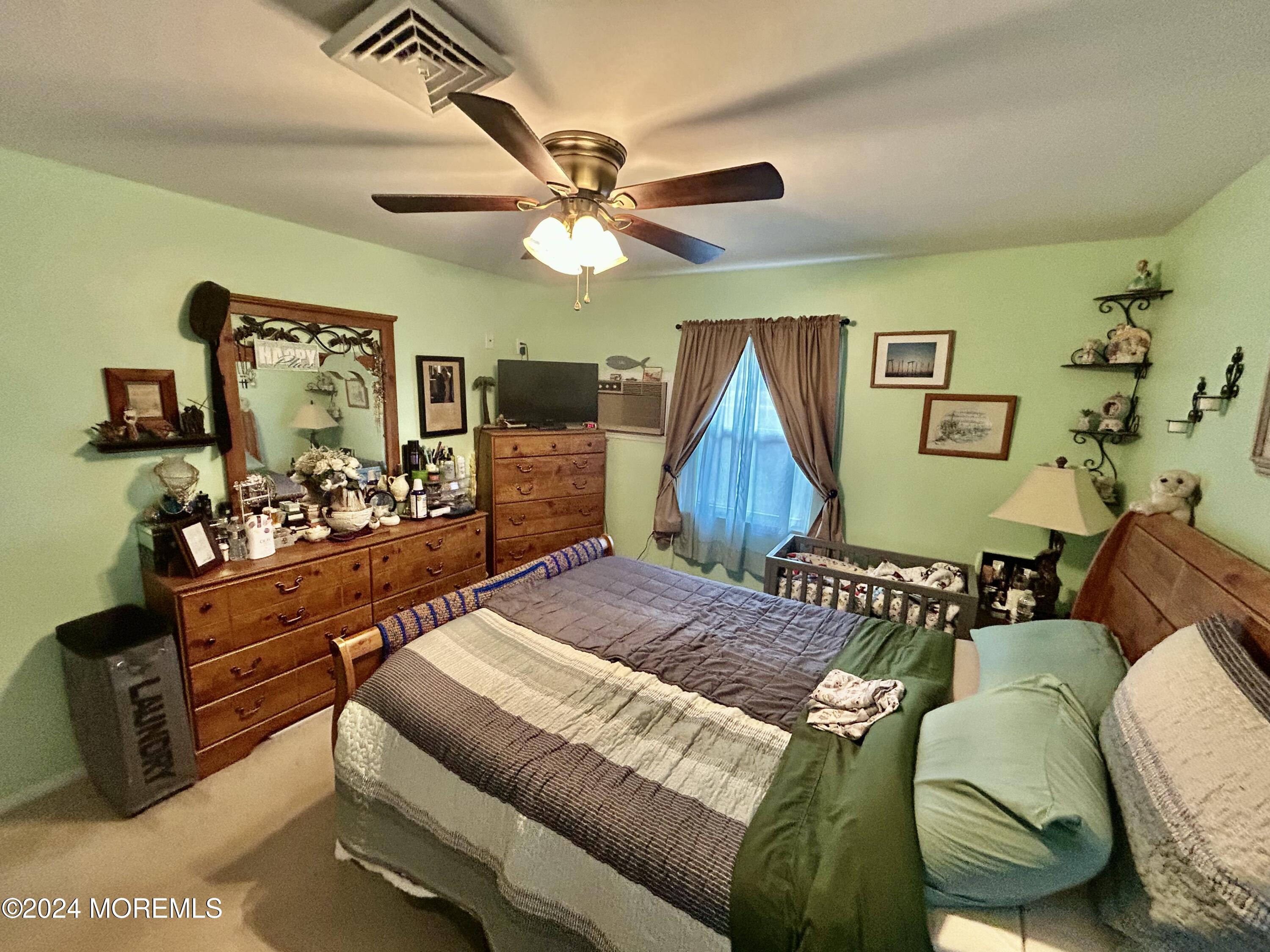 14 Walnut Road Manahawkin, NJ 08050 - Photo 16 of 33 Primary bedroom with private bath