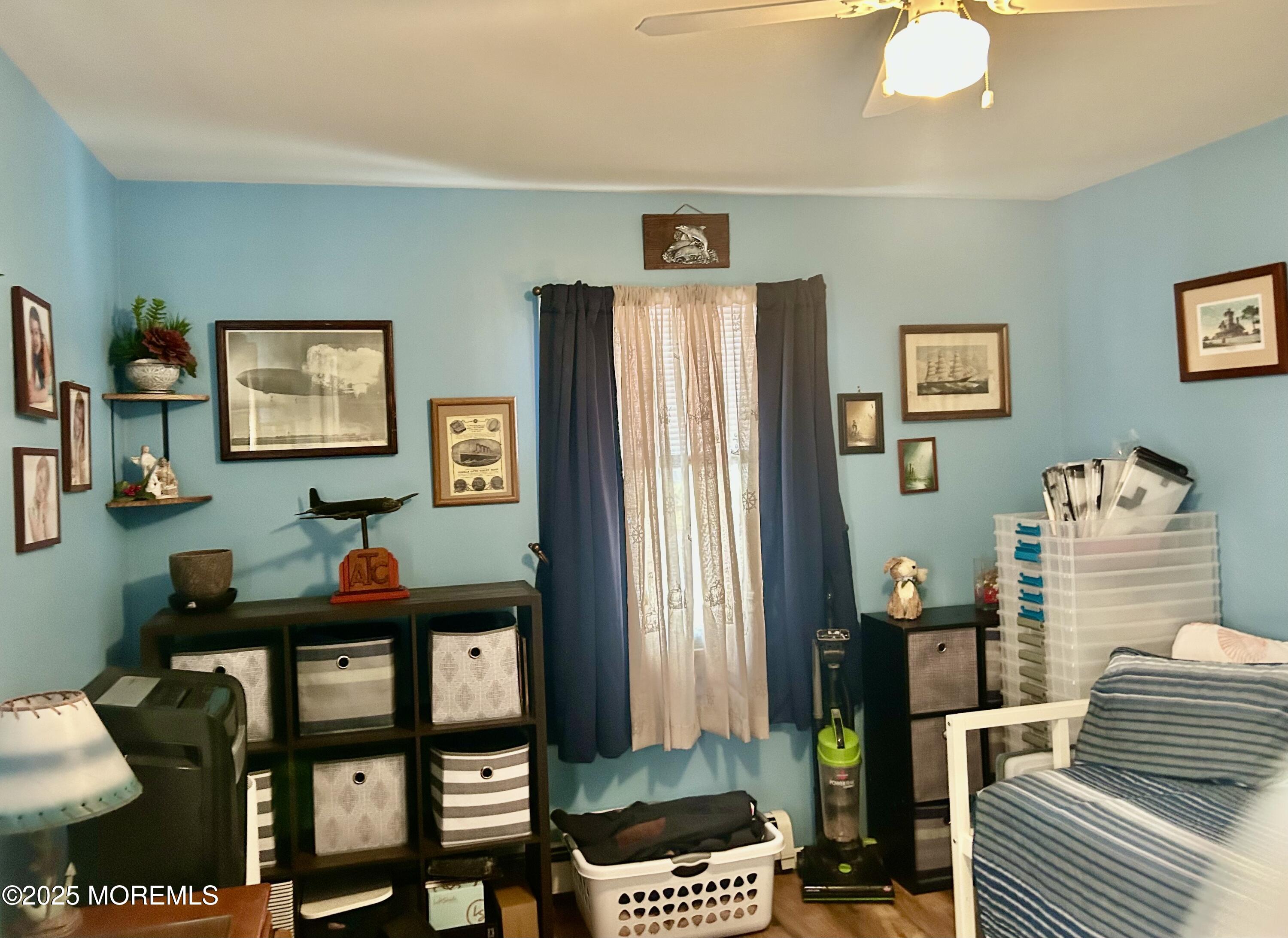 14 Walnut Road Manahawkin, NJ 08050 - Photo 18 of 33 IMG_3433