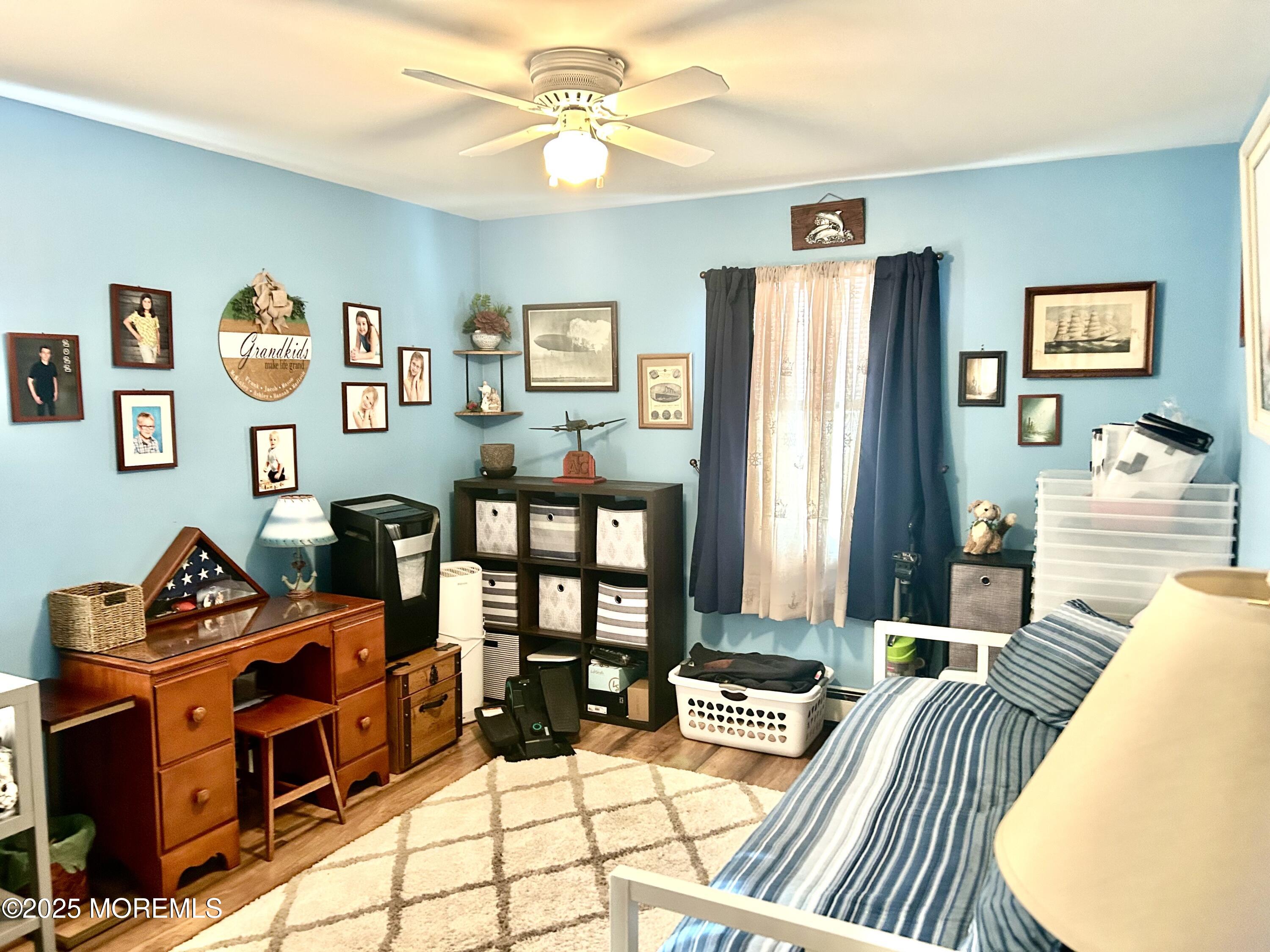 14 Walnut Road Manahawkin, NJ 08050 - Photo 19 of 33 IMG_3431