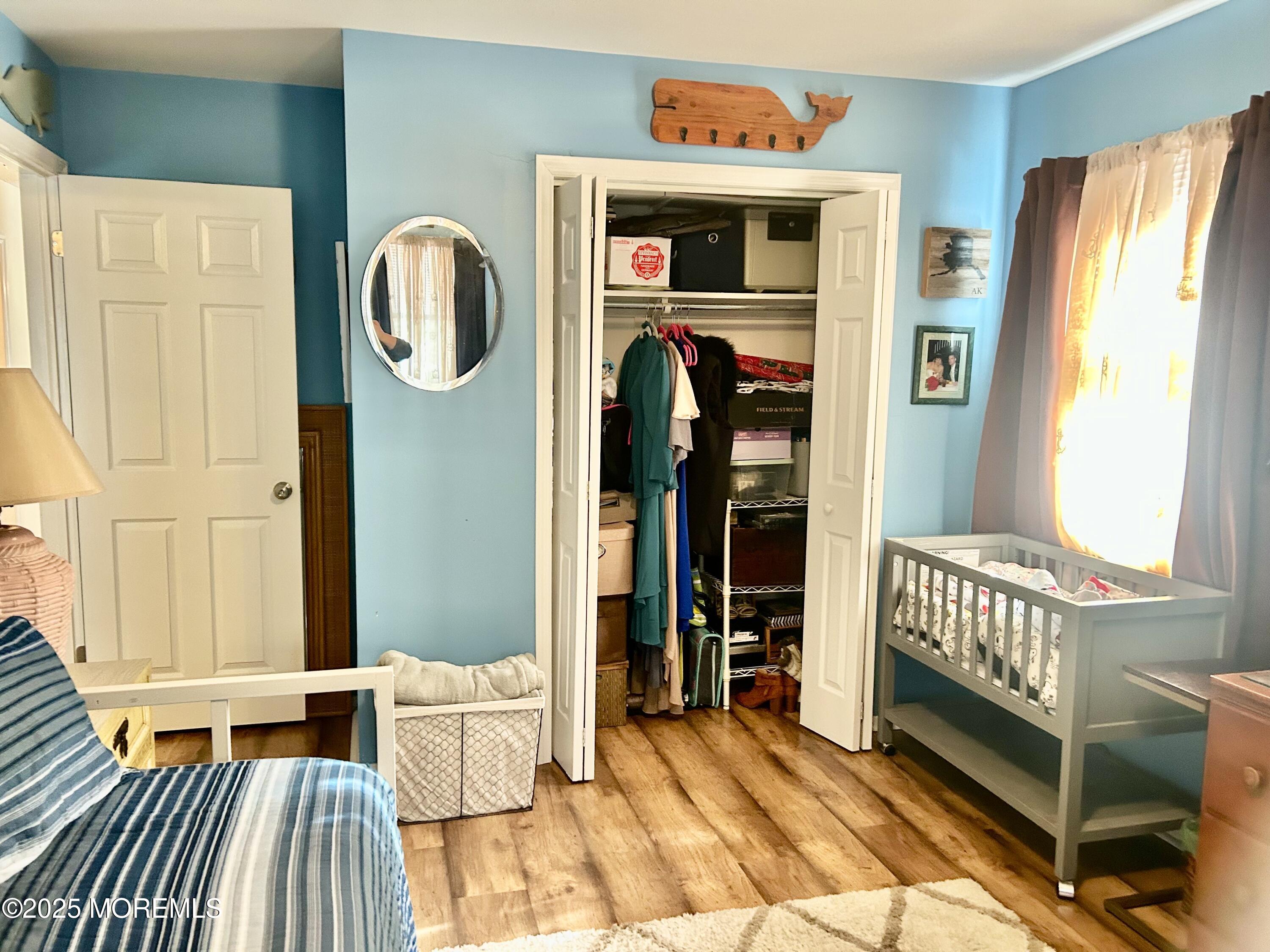 14 Walnut Road Manahawkin, NJ 08050 - Photo 20 of 33 IMG_3432