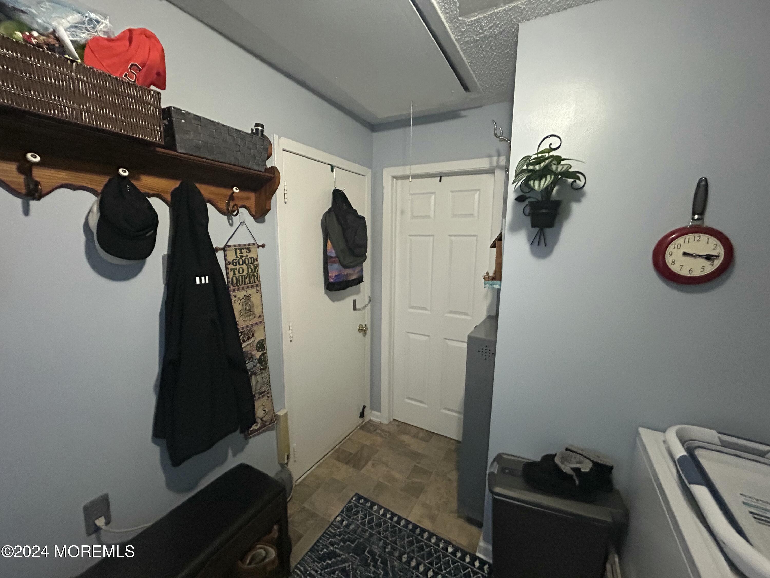 14 Walnut Road Manahawkin, NJ 08050 - Photo 23 of 33 Laundry room drop zone