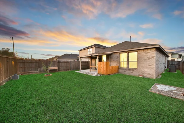 a picture of a bench in front of a wall