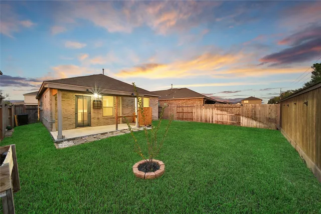 $1,695 | 14554 Rustic Birch Drive, Conroe, TX 77302