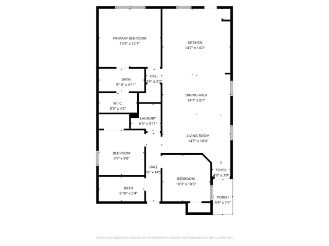 $1,695 | 14554 Rustic Birch Drive, Conroe, TX 77302