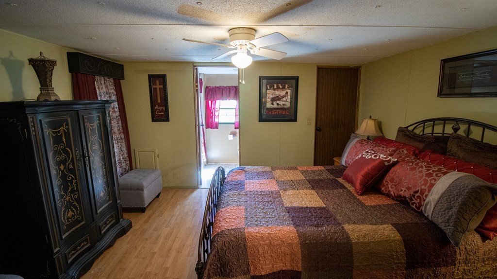 1724 Valley Home Road Dandridge, TN 37725 - Photo 29 of 30 Gallery Image 29