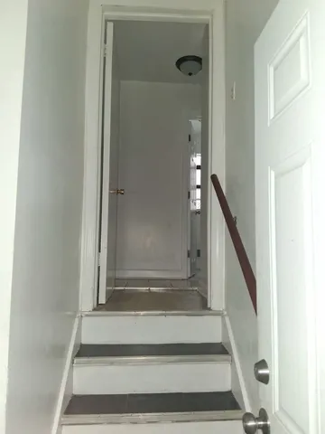 $215,000 | 7246 South Wood Street, Chicago, IL 60636