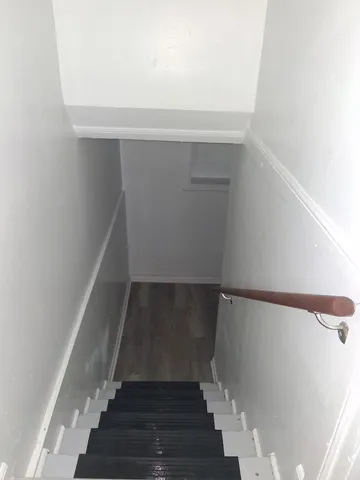 $215,000 | 7246 South Wood Street, Chicago, IL 60636