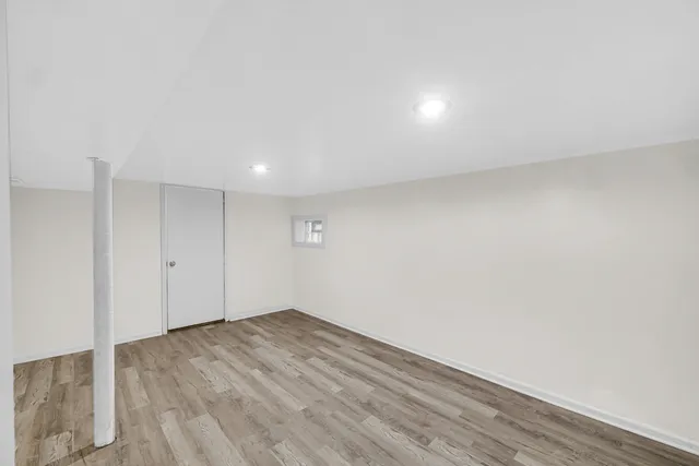 $215,000 | 7246 South Wood Street, Chicago, IL 60636