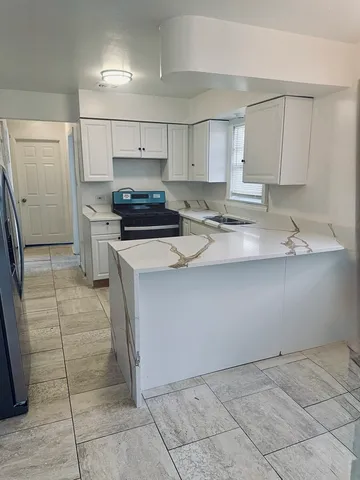 $215,000 | 7246 South Wood Street, Chicago, IL 60636