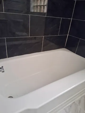 $215,000 | 7246 South Wood Street, Chicago, IL 60636